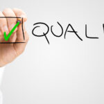 qualidade iso