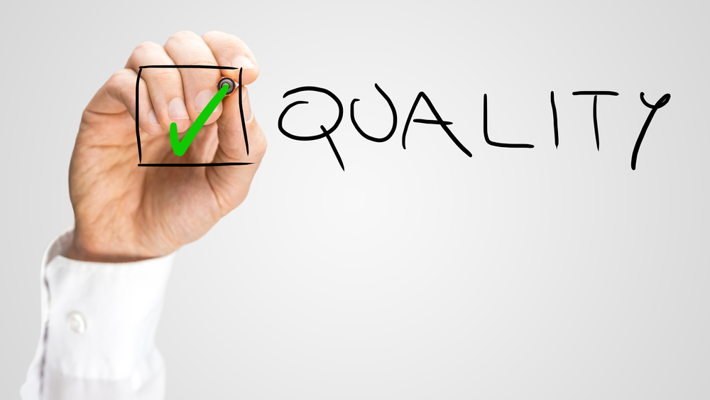 Quais as 5 ISO de qualidade: Sistema de gestão de qualidade 11 ISO de qualidade