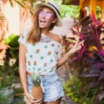 Moda com desconto: renove seu guarda-roupa com cupons de desconto para moda 16 moda roupa verao