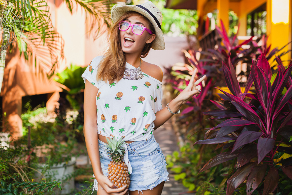 Moda com desconto: renove seu guarda-roupa com cupons de desconto para moda 12 moda roupa verao