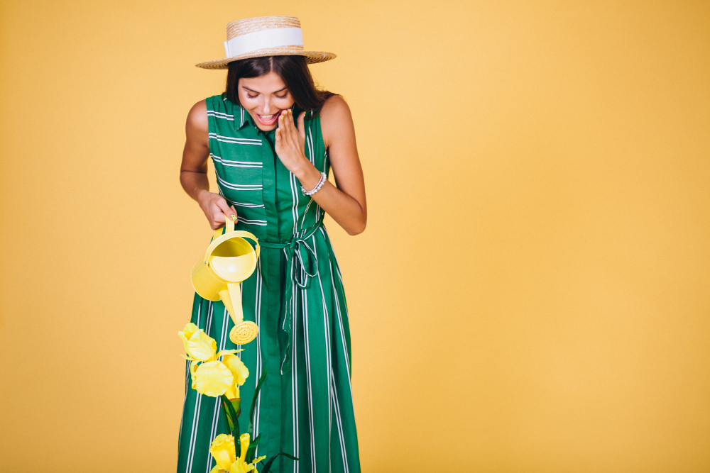 Moda com desconto: renove seu guarda-roupa com cupons de desconto para moda 14 tendencia moda
