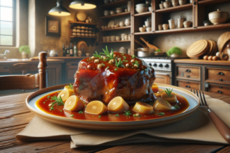 O Osso Buco Um Clássico Italiano 26 image 1