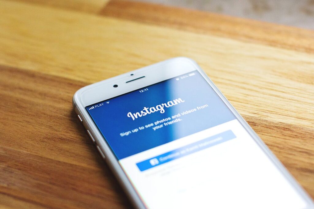Como faz para comprar seguidores no Instagram: Guia Prático e Eficiente 11 comprar seguidores no Instagram