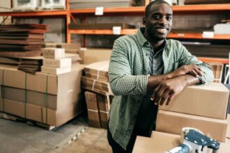 Guia Completo para Conseguir Crédito Fácil para Empreender: Estratégias e Dicas para Aproveitar Vantagens 26 credito facil 2