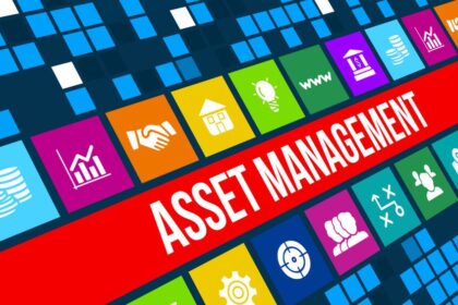 Gestao de patrimonio