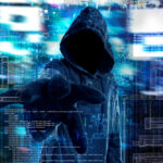 O aumento dos crimes virtuais no Brasil e como os cidadãos podem se proteger 15 Delegacia de Crimes Ciberneticos