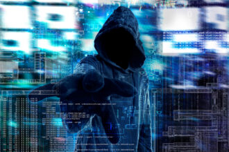 O aumento dos crimes virtuais no Brasil e como os cidadãos podem se proteger 16 Delegacia de Crimes Ciberneticos