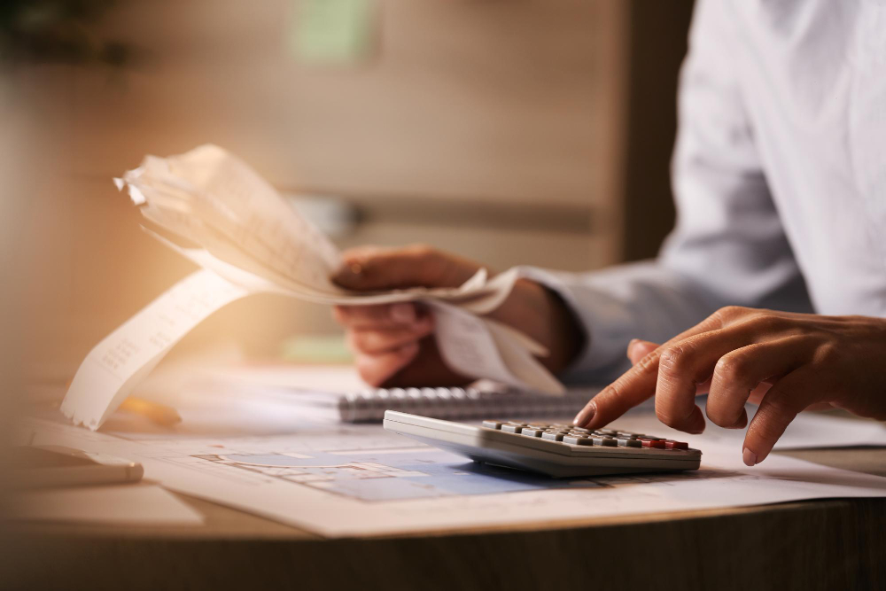 Dívida ativa com desconto maior que o do Regularize é possível 12 Renegociacao de Dividas como fazer