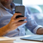 atendimento whatsapp