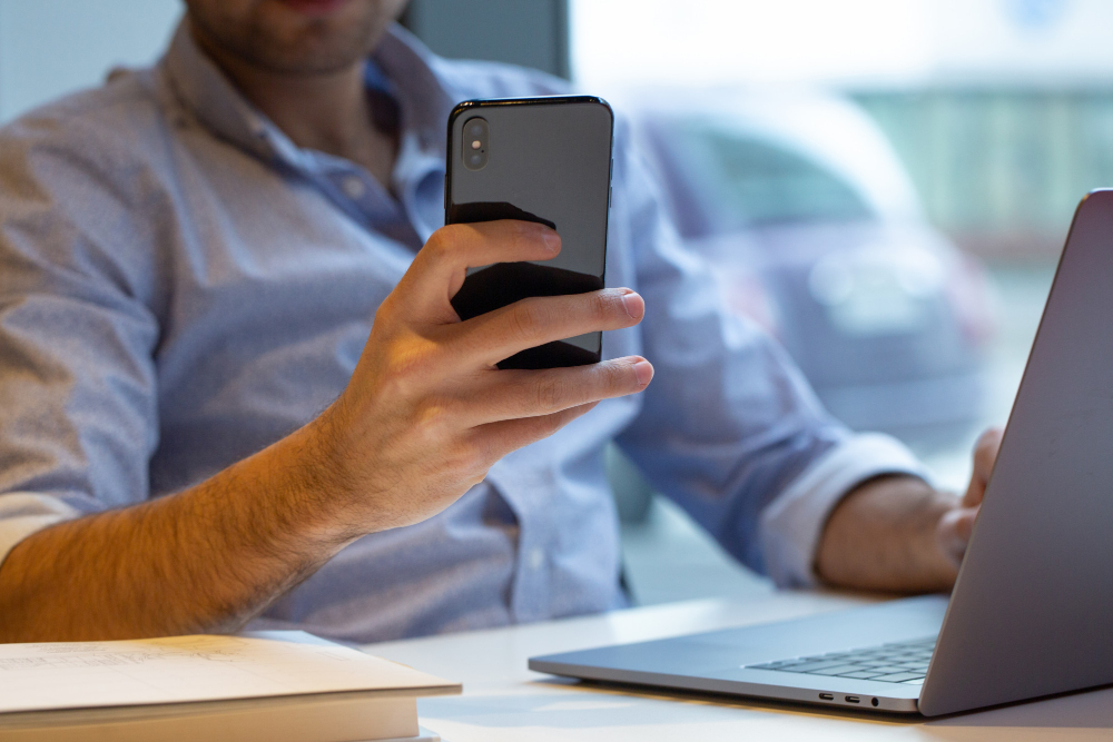 Como Melhorar o Atendimento ao Cliente Usando WhatsApp 13 atendimento whatsapp