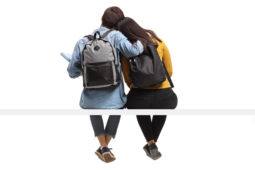 Mochila Urbana: Praticidade e Estilo na Rotina 14 Mochilas Estilosas 3
