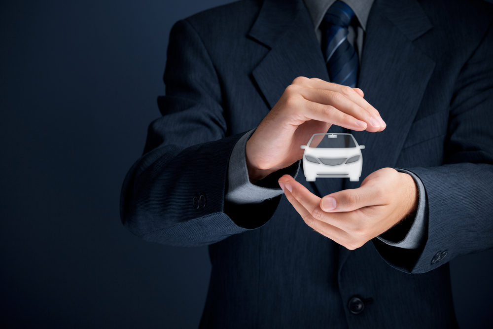 Melhores Seguros Para Carros: Ranking e Análise Comparativa 12 carro seguro