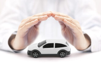 cobertura no Seguro Automotivo