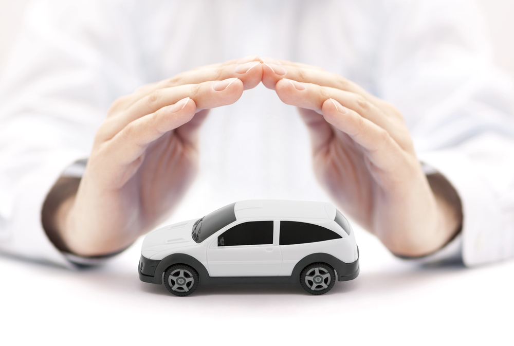 Melhores Seguros Para Carros: Ranking e Análise Comparativa 14 cobertura no Seguro Automotivo