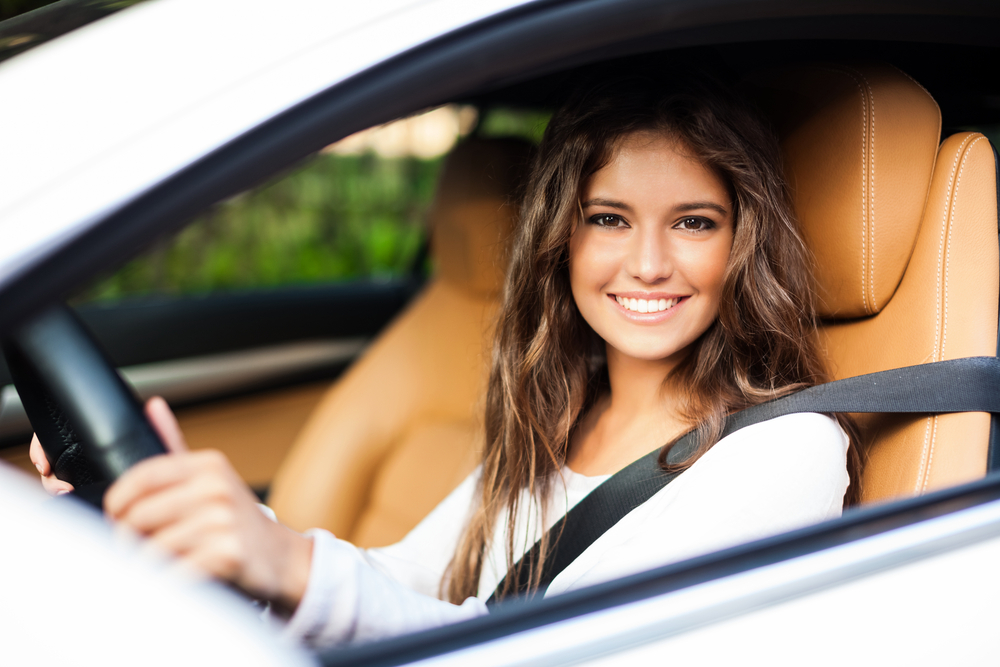 Melhores Seguros Para Carros: Ranking e Análise Comparativa 11 Seguros Para Carros