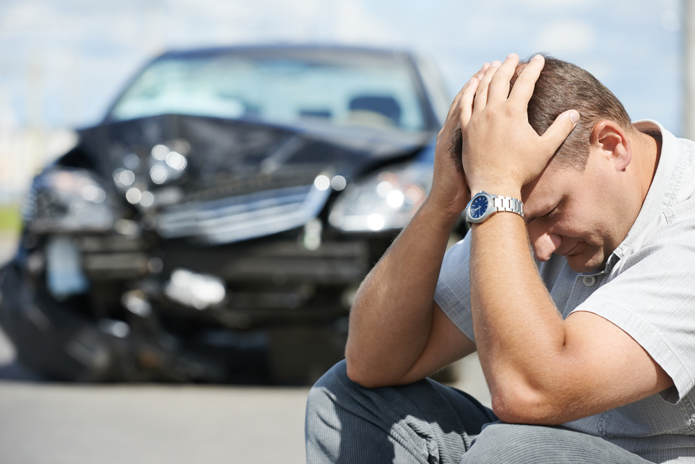 Melhores Seguros Para Carros: Ranking e Análise Comparativa 13 seguro veicular