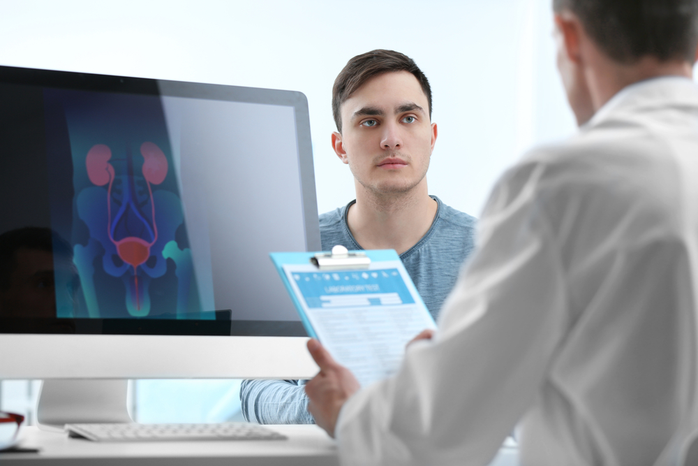 Diferenças entre cirurgia aberta, laparoscópica e robótica 12 Depositphotos 145743443 S