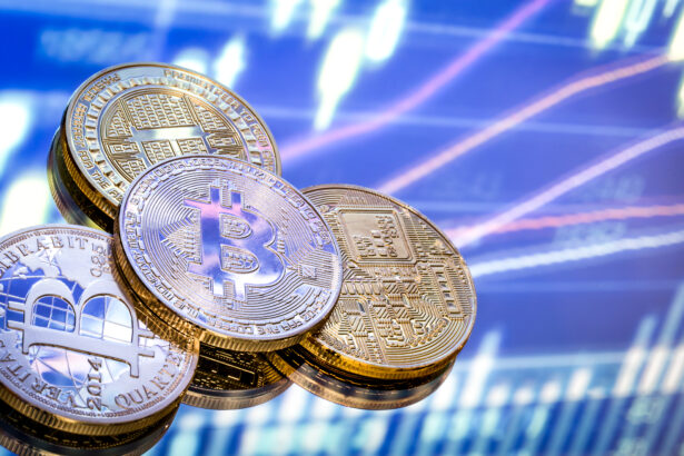 o que sao criptoativos