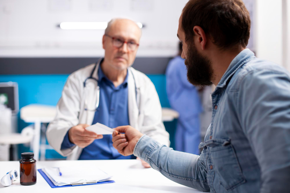 Diferenças entre cirurgia aberta, laparoscópica e robótica 11 cirurgia aberta, laparoscópica e robótica