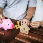 Previdencia privada ou INSS 2