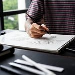 desenho